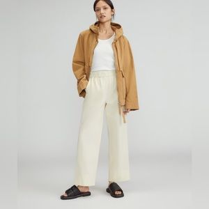 The Easy Pant
$88